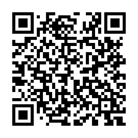 QR code for 572HPZ