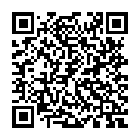 QR code for 572HUA