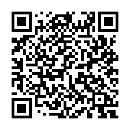 QR code for 572IRA