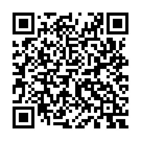QR code for 572IRJ