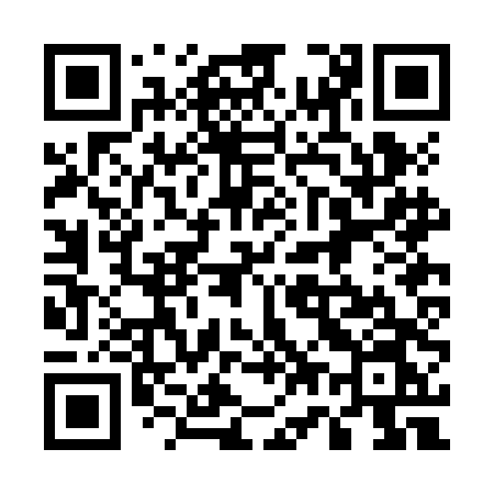 QR code for 572JDN