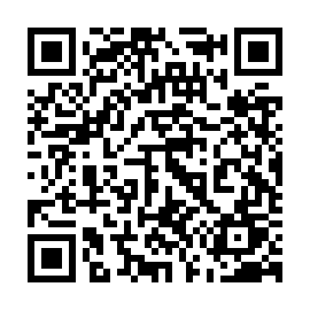 QR code for 572JWT
