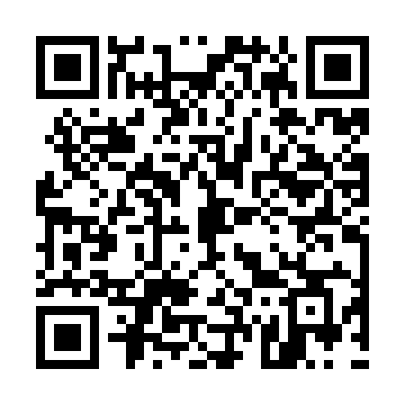 QR code for 572KIC