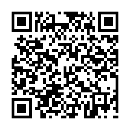 QR code for 572KOT