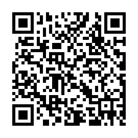 QR code for 572KZP
