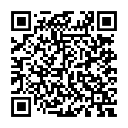 QR code for 572LGW