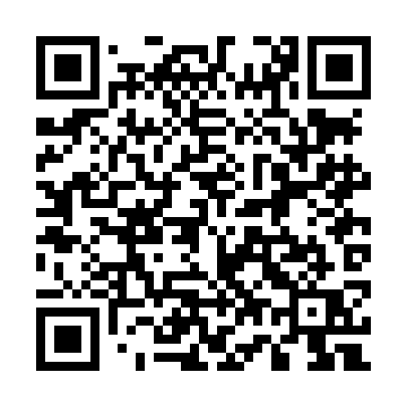 QR code for 572LKQ