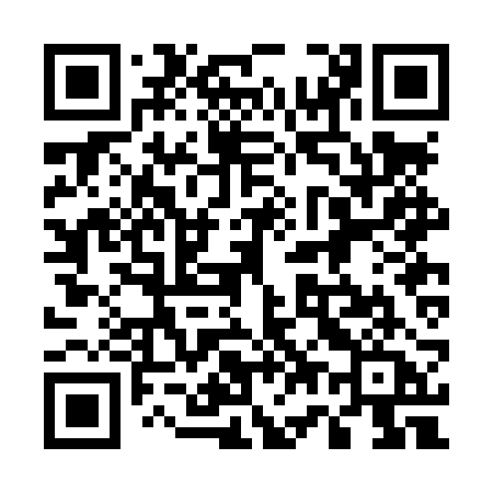 QR code for 572LRA