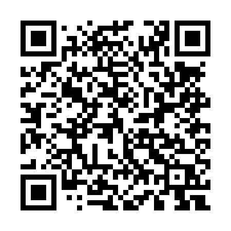 QR code for 572LUP