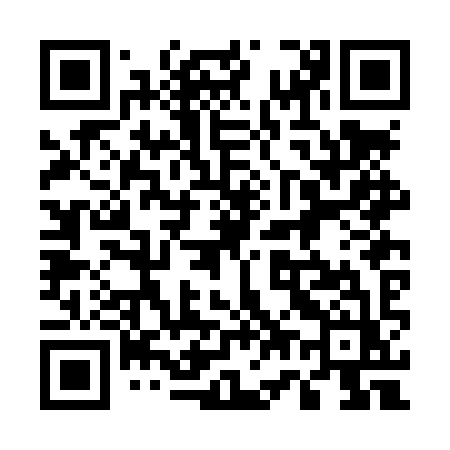 QR code for 572LYZ