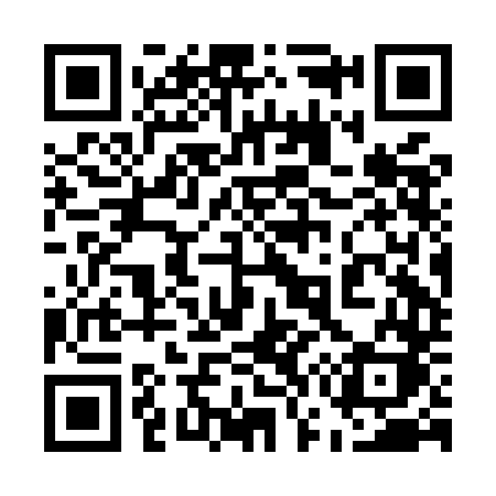QR code for 572MDK