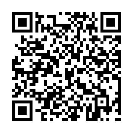 QR code for 572MJA
