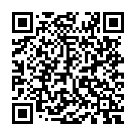 QR code for 572MVH