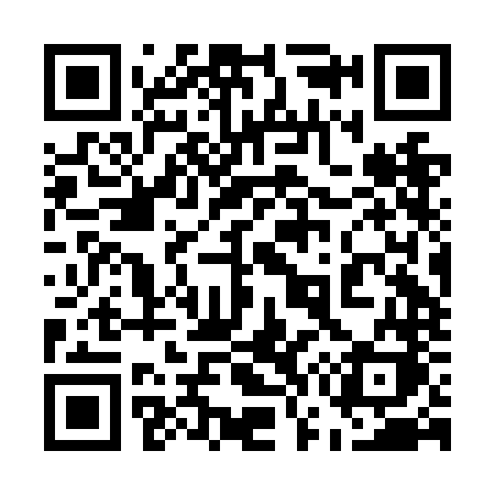 QR code for 572NNK