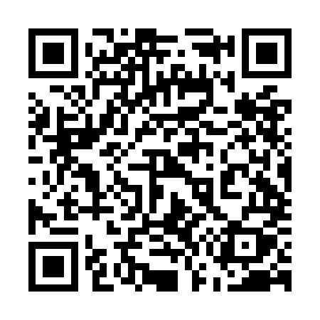 QR code for 572OMY