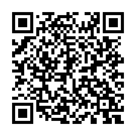 QR code for 572ORW