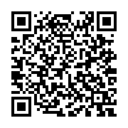 QR code for 572PKS