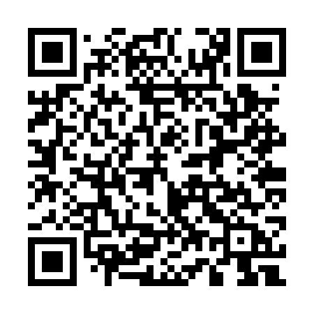 QR code for 572PWB