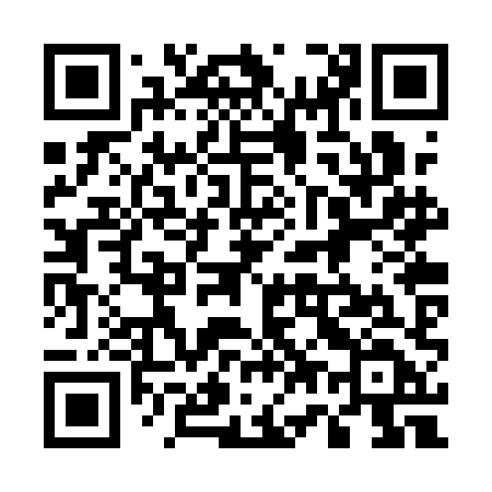QR code for 572QHD