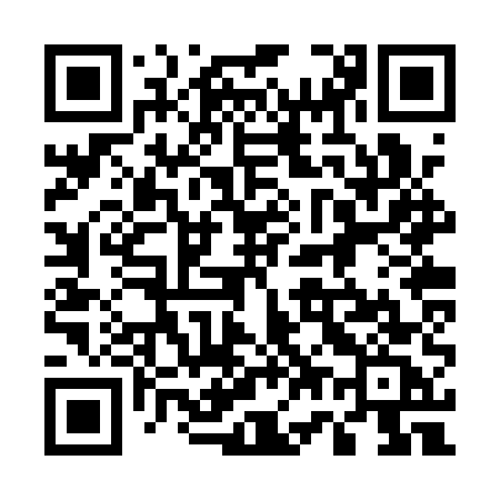 QR code for 572QUC