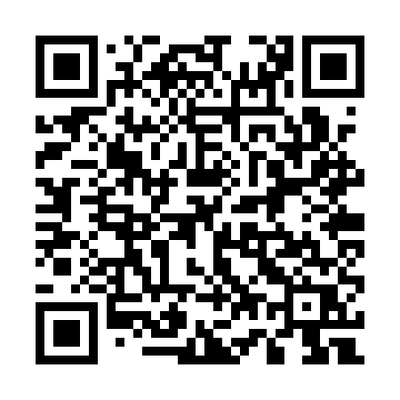 QR code for 572QUR