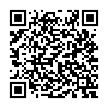 QR code for 572QVX