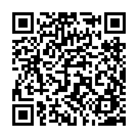 QR code for 572RGB