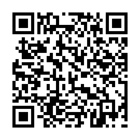 QR code for 572RHD