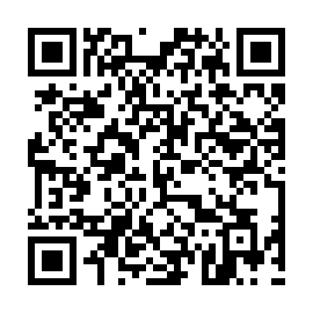 QR code for 572RNC