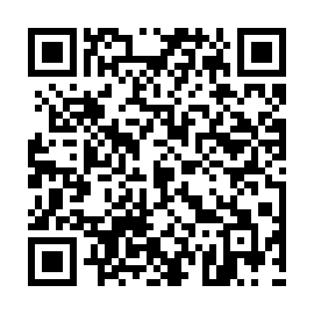QR code for 572RQA
