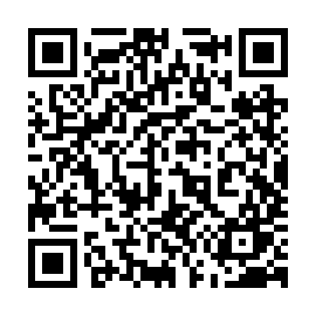 QR code for 572RYW