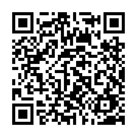 QR code for 572SCD