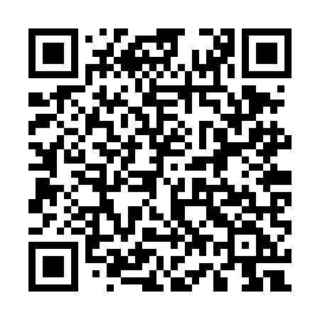 QR code for 572TMF