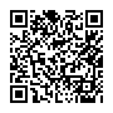 QR code for 572TTJ