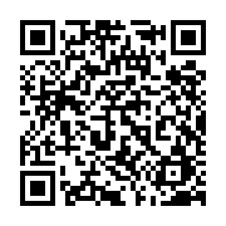 QR code for 572UCB