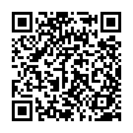 QR code for 572UMK