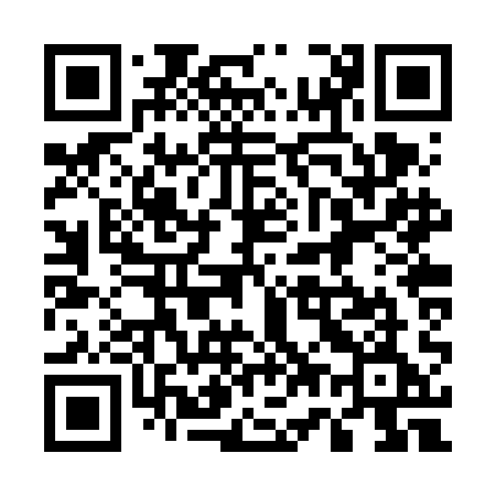 QR code for 572VAE