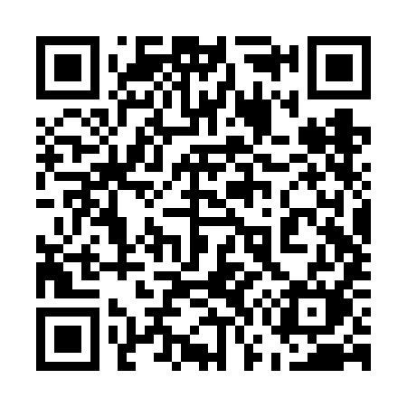 QR code for 572VIM