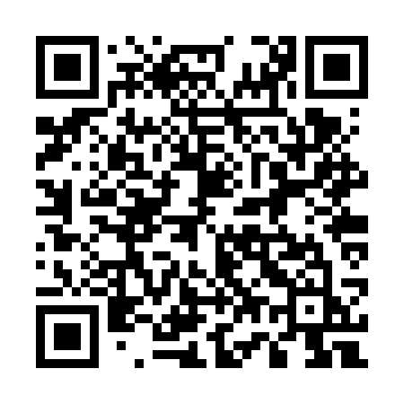QR code for 572VSJ
