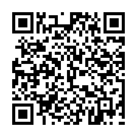 QR code for 572XCF