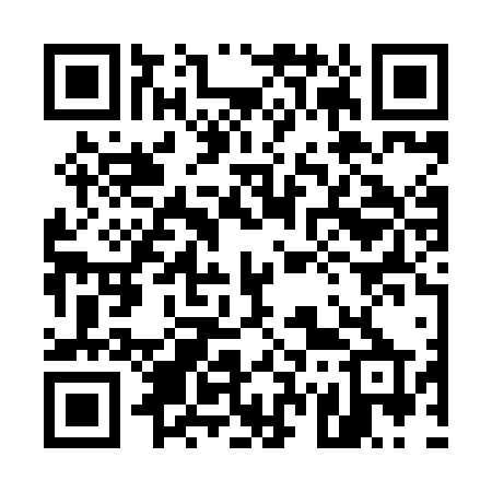 QR code for 572XFP