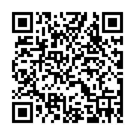 QR code for 572XGU