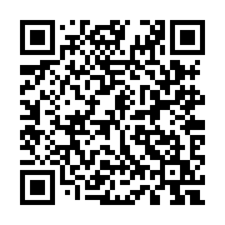 QR code for 572XIU