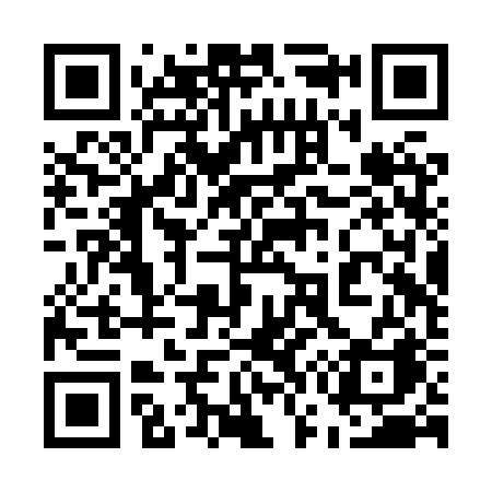 QR code for 572XRA