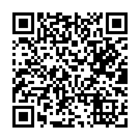 QR code for 572YHA