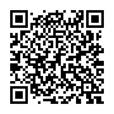 QR code for 572YJI