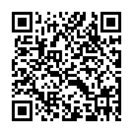 QR code for 572YKY