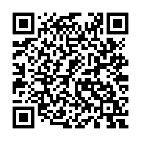 QR code for 572ZCW