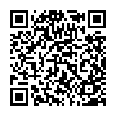 QR code for 572ZPT