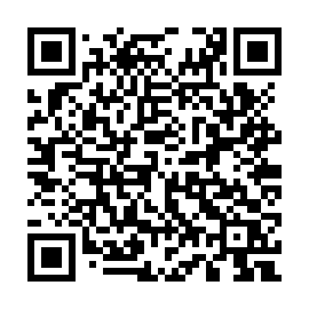 QR code for 572ZVR